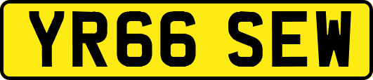 YR66SEW