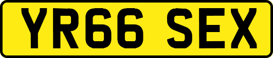 YR66SEX