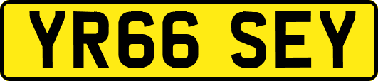 YR66SEY