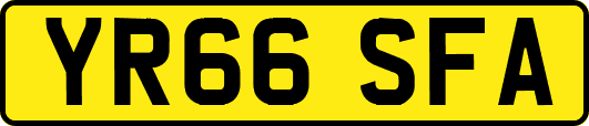 YR66SFA