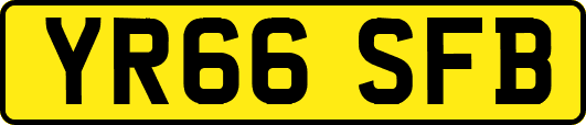 YR66SFB