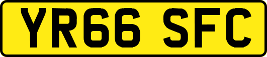 YR66SFC