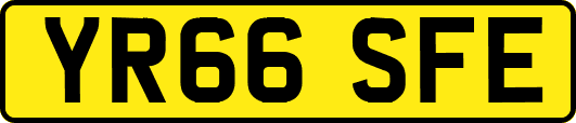 YR66SFE
