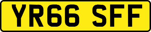 YR66SFF