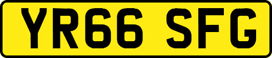 YR66SFG