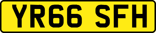 YR66SFH