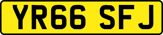 YR66SFJ