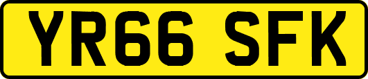 YR66SFK