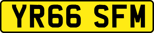 YR66SFM