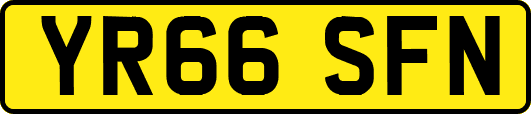 YR66SFN