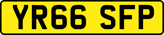 YR66SFP