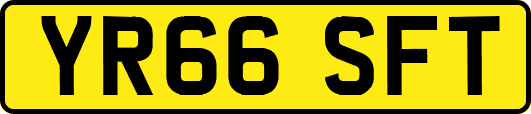 YR66SFT