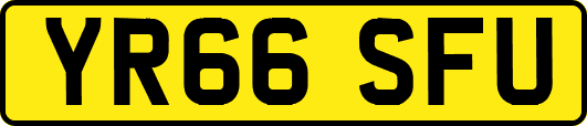 YR66SFU