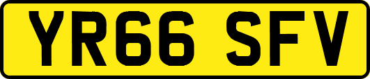 YR66SFV