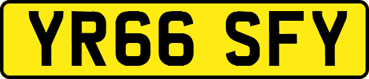 YR66SFY