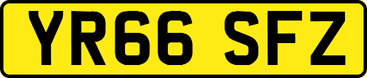 YR66SFZ