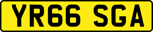YR66SGA