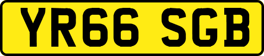 YR66SGB