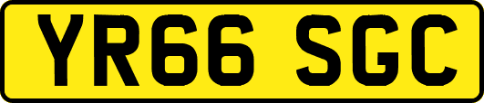 YR66SGC