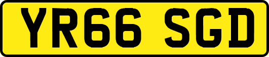 YR66SGD