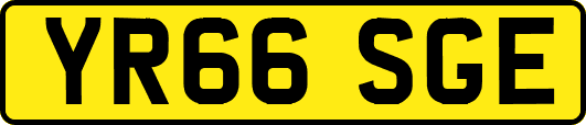 YR66SGE