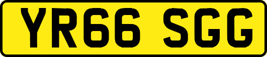 YR66SGG