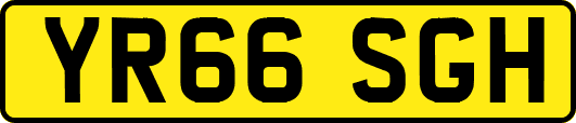 YR66SGH