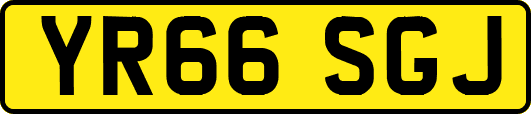 YR66SGJ