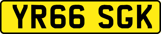 YR66SGK