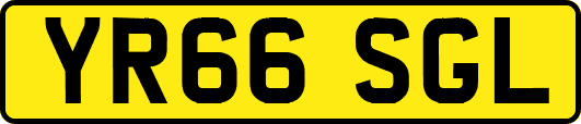 YR66SGL