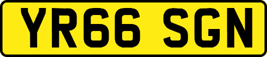 YR66SGN