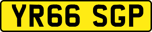 YR66SGP