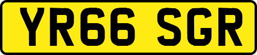 YR66SGR
