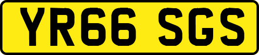 YR66SGS