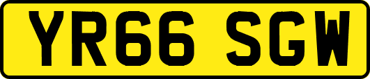 YR66SGW