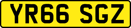 YR66SGZ