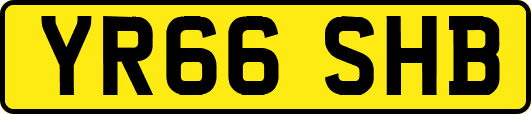 YR66SHB