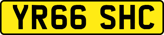 YR66SHC