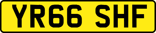 YR66SHF