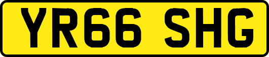 YR66SHG