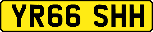 YR66SHH