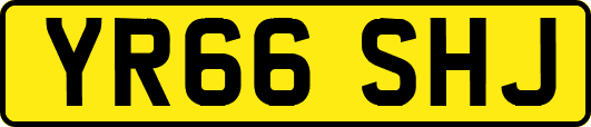 YR66SHJ