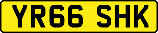 YR66SHK