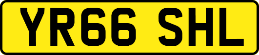 YR66SHL