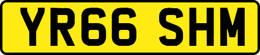 YR66SHM