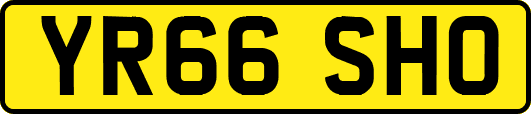 YR66SHO