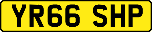 YR66SHP