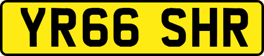 YR66SHR