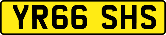 YR66SHS
