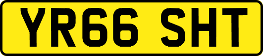 YR66SHT